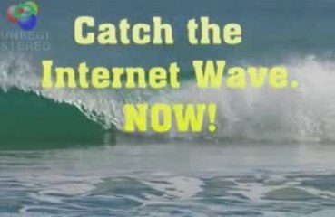 ProfitMartEmpire.com-Making Your Dreams A Reality