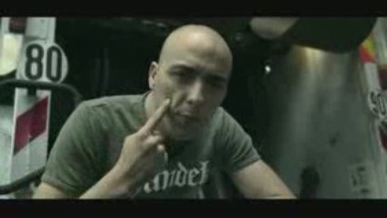 CLIP LIM ZELER Fils d'immigrés EXCLU !!!