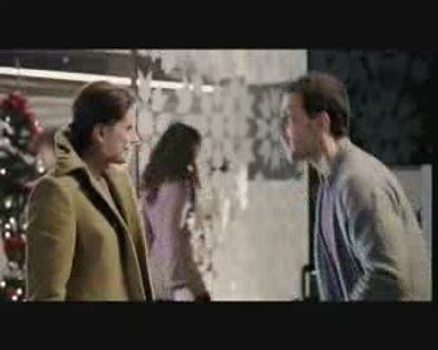 Cosmote - Tamara & Petru