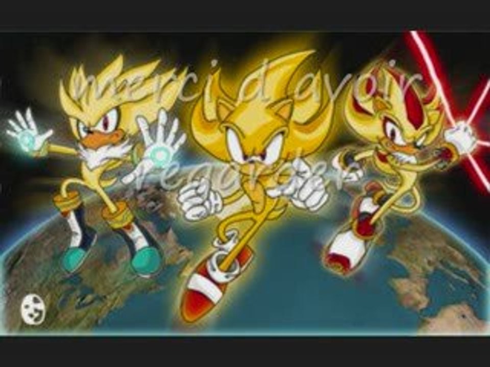 sonic pmi 9