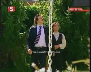 Dördüncü Osman 4. Bölüm Fragmanı