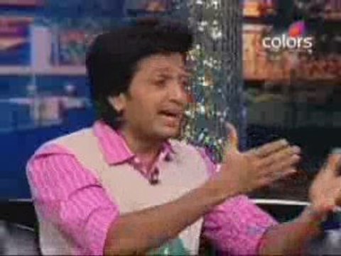 bb - 24th oct 09_chunk_1