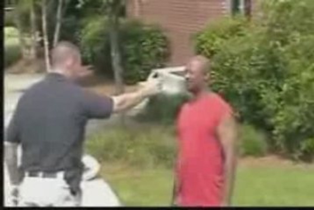 Security Guard Training Florida | Security License Florida | Gun License Florida | Firearms Class | Security Jobs Florida | G License Florida | G Recertification