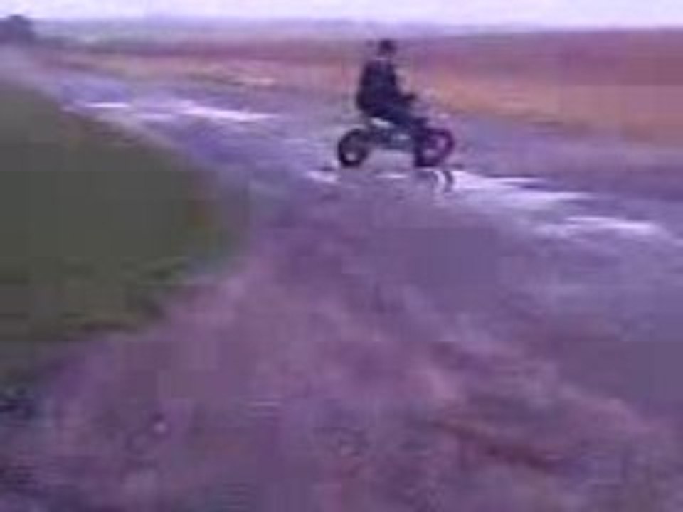 roue   r