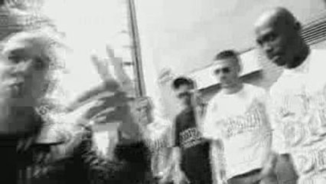 karna voila du rap