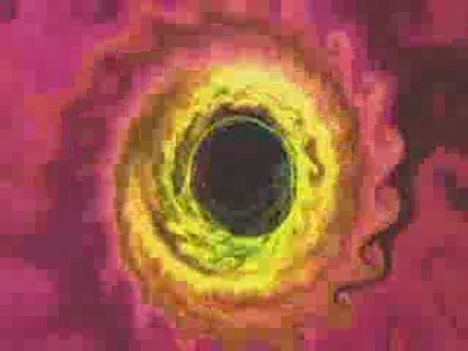 Abluka Alarm ft. Sagopa Kajmer - Unut Dedi Hatıram