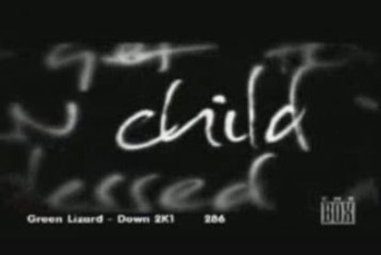 2pac - letter to my unborn (remix) n°75