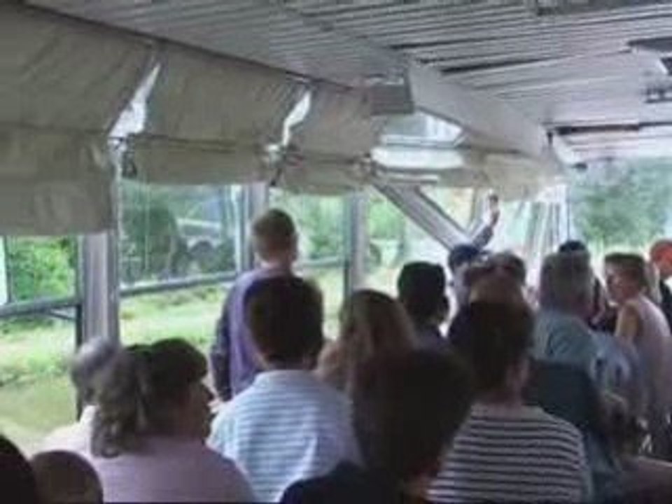 Escapades : Les canaux et les ponts à Digoin  Partie 2