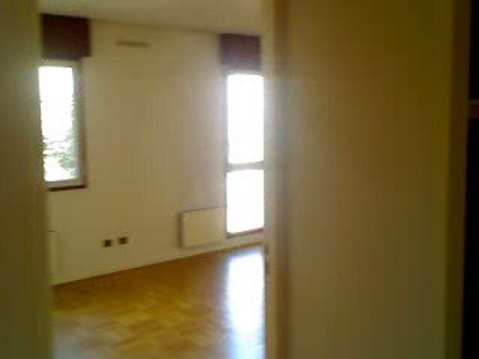 Appartement2