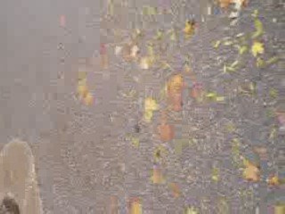 1978 Cadillac Coupe DeVille