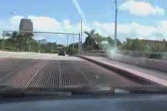 Used 2002 Mercedes-Benz E55 AMG For Sale 954-588-7067 ...