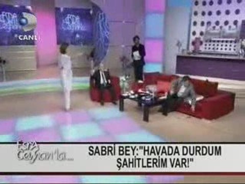 ucan adam sabri