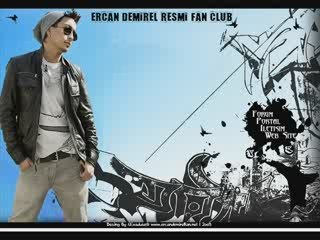 Ercan Demirel Roportaj - Best FM | www.ercandemirelfan.net