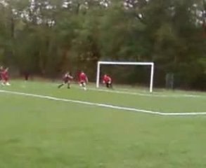 cormeilles psg -13ans