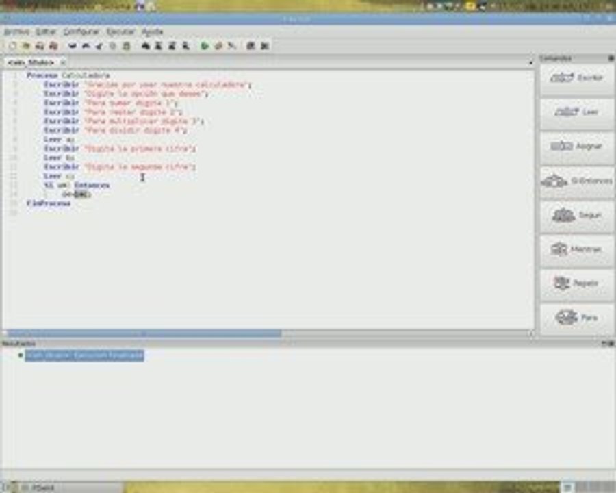 video01