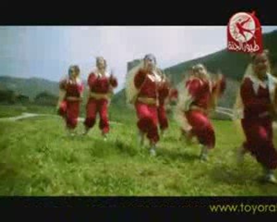 يا أحلى بلد بهالارض lebanon