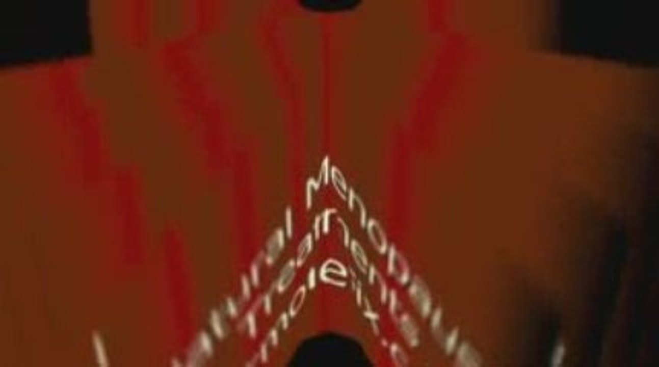 Menopausal Hot Flashes Treatment