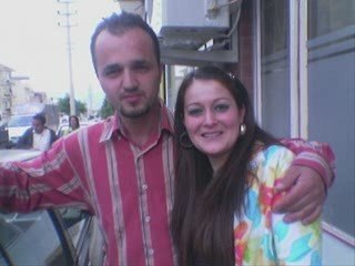 Dogum günün kutlu olsun seval