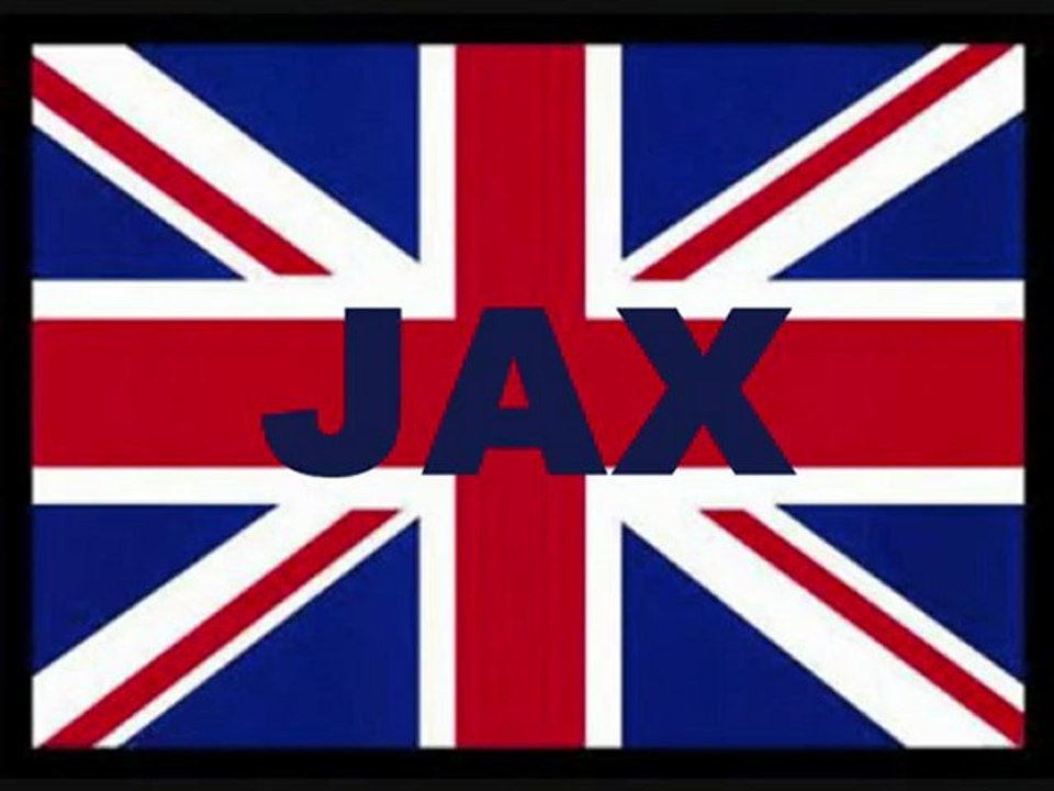 Jax2