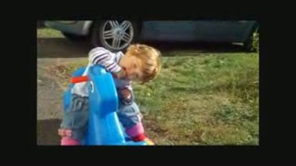 April chez mamie (1)