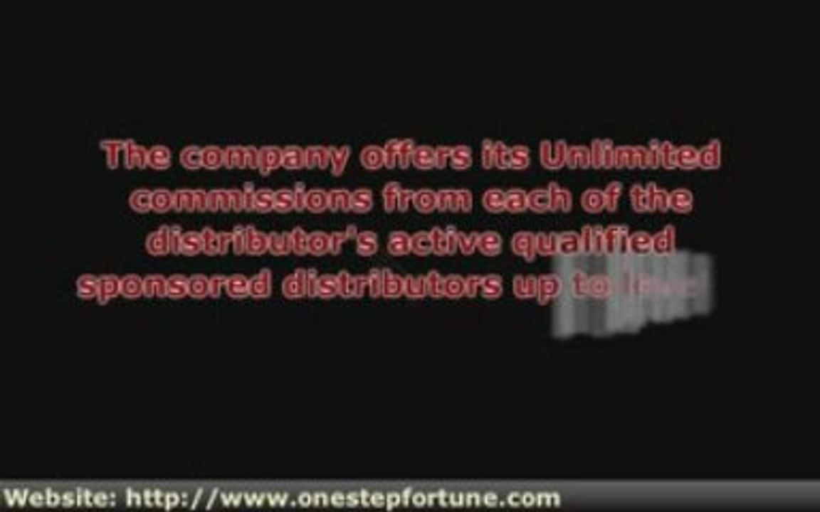 Fruta Vida Review: Fruta Vida a Scam or Legit Opportunity?