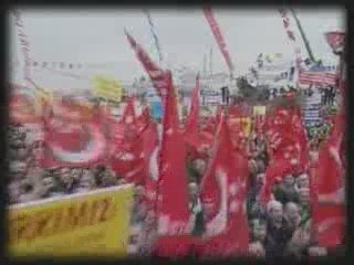 Saadet Gelecek Yeni Müzik