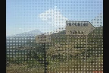 oy gelin-aynur doğan