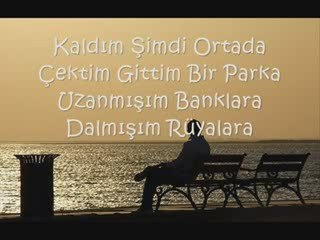 Beşiktaş Aşkı =)  www.kayipsu.com