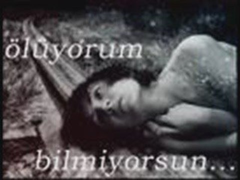 serhat solmaz- bir gün anlarsın- şiir