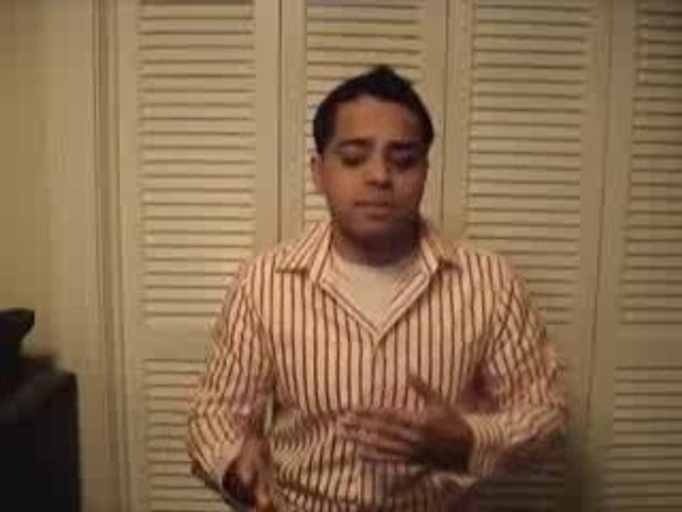 Attracting Network Marketing - Give and You'll Get