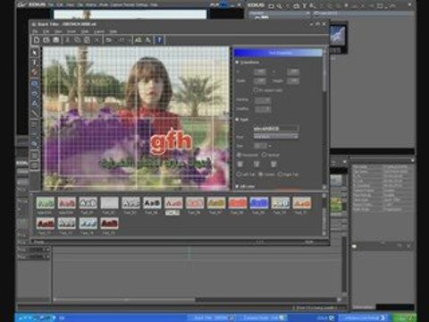 Thumbnail