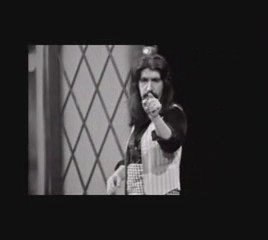 Baris Manco - Sar  Cizmeli Mehmet Aga