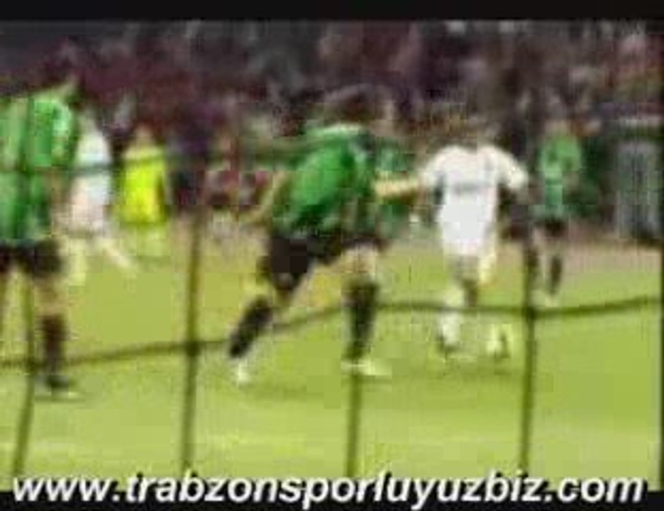 trabzonsporluyuzbiz