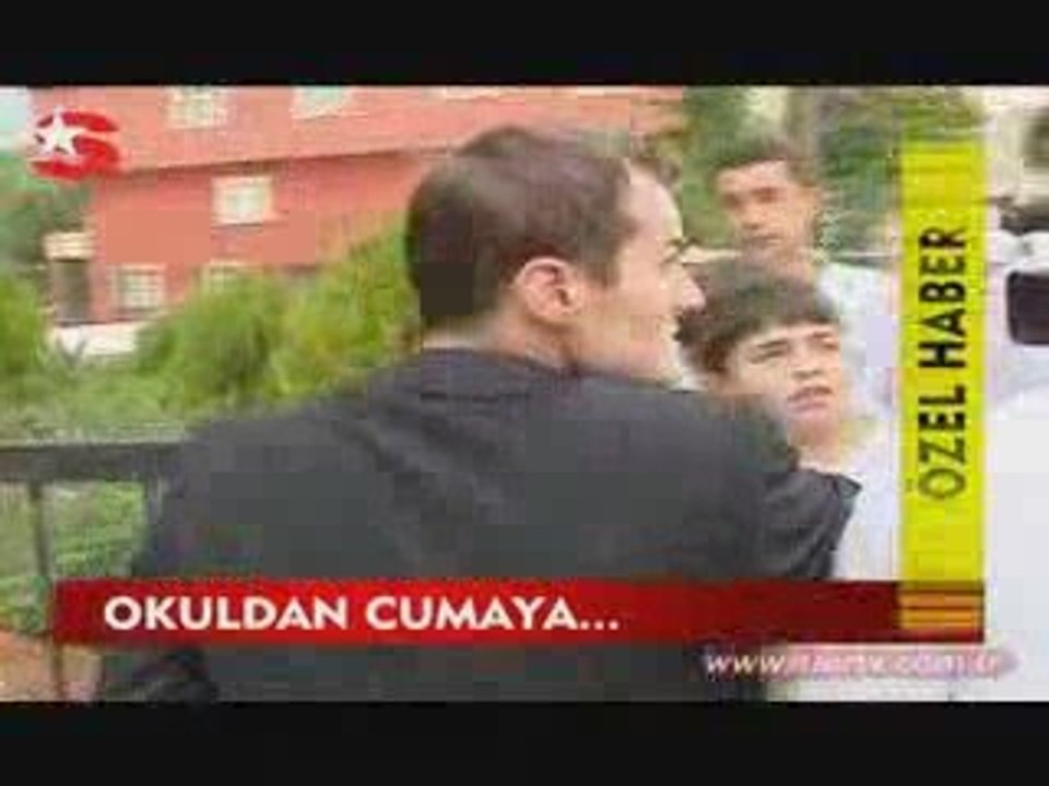 Uğur Dinidarın gerçek Yüzü....