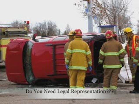 Grand Rapids Attorney | Attorneys in Grand Rapids MI