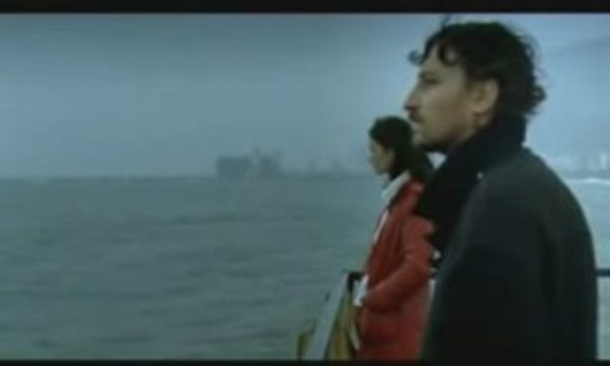 Sezen Aksu Sorma 2009 Klip İzle