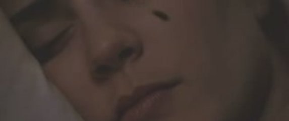 Drag me to hell newclip