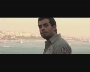 Gökhan Türkmen - Dön (Nette İlk)