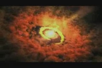 What Are We? - Original Instrumental 🎶