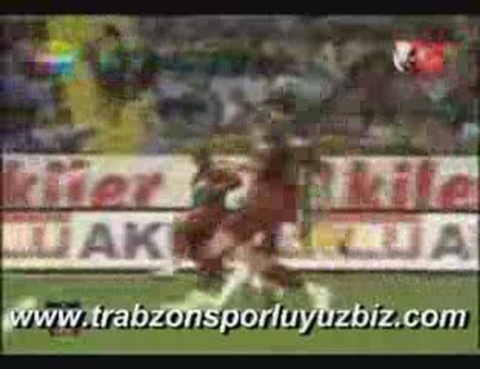 trabzonspor müzik :)
