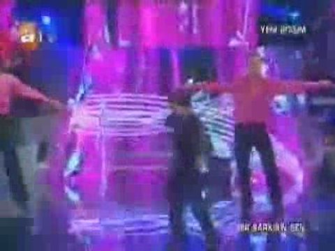 kara gözlü çingenem