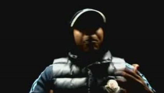 Sultan-Je Perd Le Controle