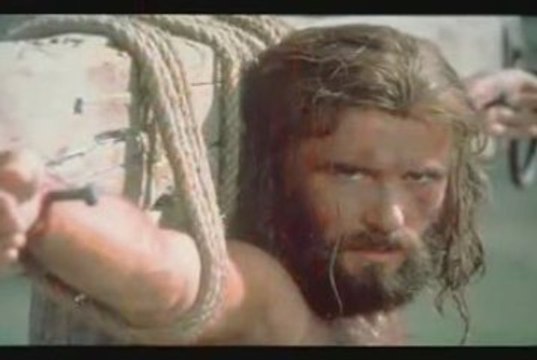 cj urias - rap hip hop cristiano