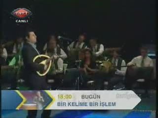 Coşkun Sabah Baharı bekleyen kumrular gibi