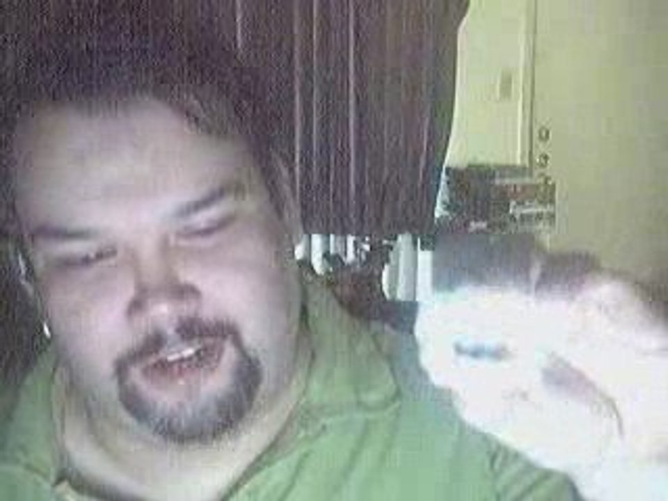 Halloween Block Party Party Preview - Teeth