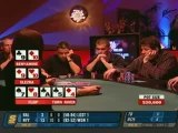 Million Dollar Cash Game s03e02 pt1