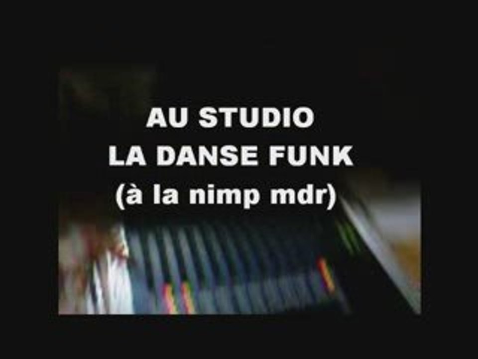 AU STUDIO