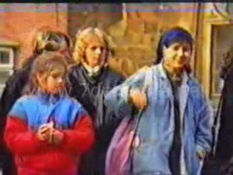 Baris Manco - Arkadas m Esek