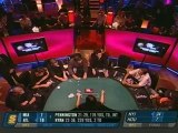 Million Dollar Cash Game s03e02 pt3