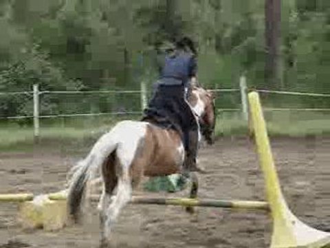 Youtube Intro 2009-2010(SEPTEMBRE 2009)